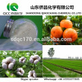 Factory supply Effective insecticide Buprofezin 97%TC 25%WP 65%WP 40%SC 69327-76-0